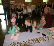 2018 06 09 PaisleyBDParty2 016